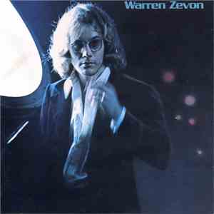 Warren Zevon - Warren Zevon download mp3 flac