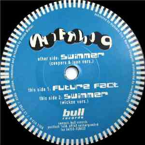 Waterloop - Swimmer download free