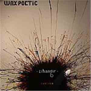Wax Poetic - Cihangir Remixes download free