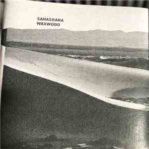 Waxwood - Sahasrara download free