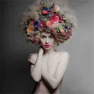 We Are  - Lilli download free