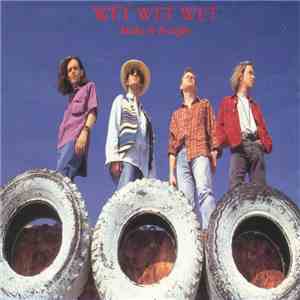 Wet Wet Wet - Make It Tonight download free