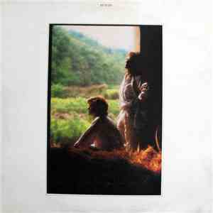 Wham! - Everything She Wants (Remix) download mp3 flac