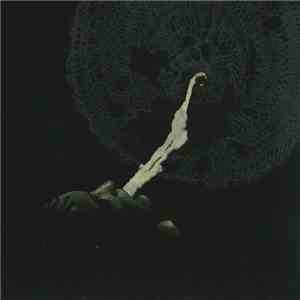 White Suns - Totem download free