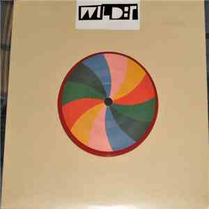 Wilder  - Skyful Of Rainbows download mp3 flac