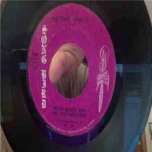 Willie Banks And His Southernaires - His Own download mp3 flac