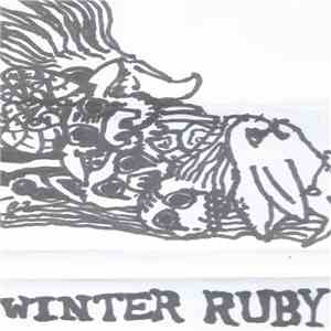 Winter Ruby - Demo 2011 download mp3 flac