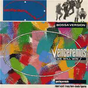 Working Week - Venceremos (We Will Win) download free