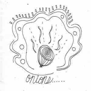 Wos Wigwam Weavers - Onions download free
