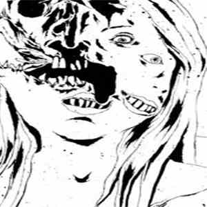 Wretched Worst - Sisters' Piss download mp3 flac