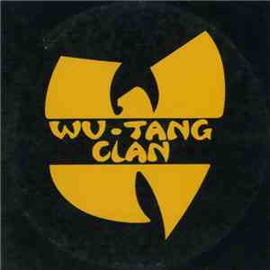 Wu-Tang Clan - Limited Edition download mp3 flac
