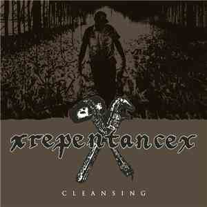 XRepentanceX - Cleansing download free