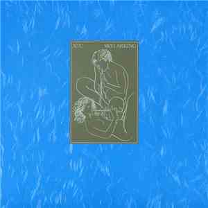 XTC - Skylarking download free