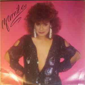 Yamila - Yamila download free