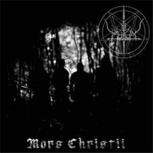 Yaotzin - Mors Christii download mp3 flac
