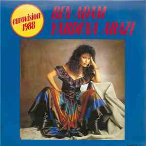 Yardena Arazi - Ben Adam download free