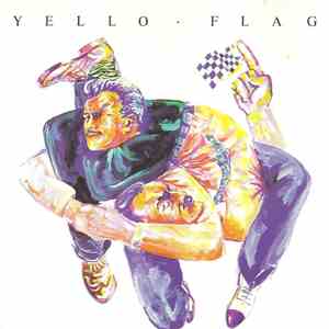 Yello - Flag download mp3 flac