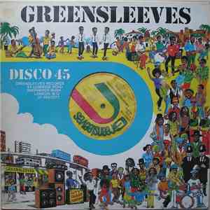Yellowman - Zungguzungguguzungguzeng download mp3 flac