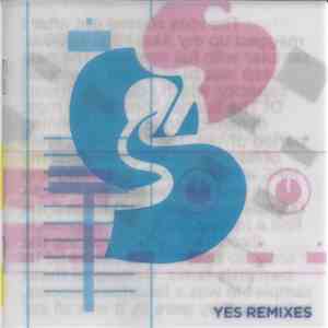Yes - Remixes download free