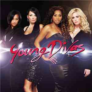 Young Divas - Young Divas download mp3 flac