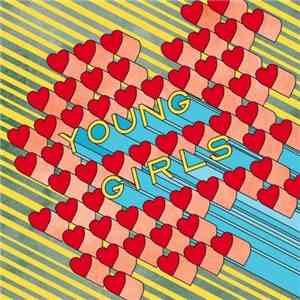 Young Girls  - Young Girls download mp3 flac