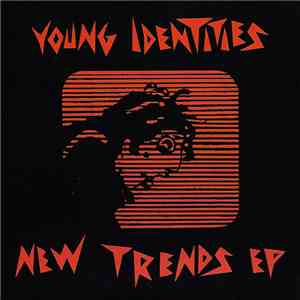 Young Identities - New Trends EP download mp3 flac