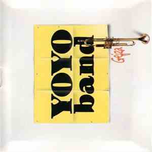 Yoyo Band - Gejza download mp3 flac