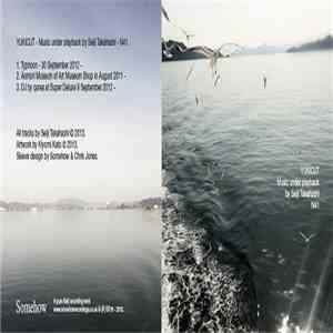 Yukicut - Beautiful Spirit download mp3 flac