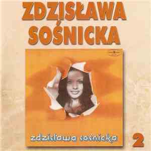 Zdzisława Sośnicka - Zdzisława Sośnicka 2 download mp3 flac
