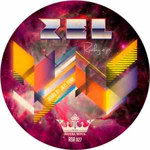 Zel  - Runky E.P. download mp3 flac
